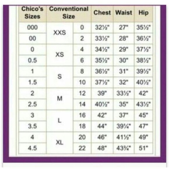 Chico's Ikat Shimmery Linen Jacket Women's Size - Picture 6 of 7